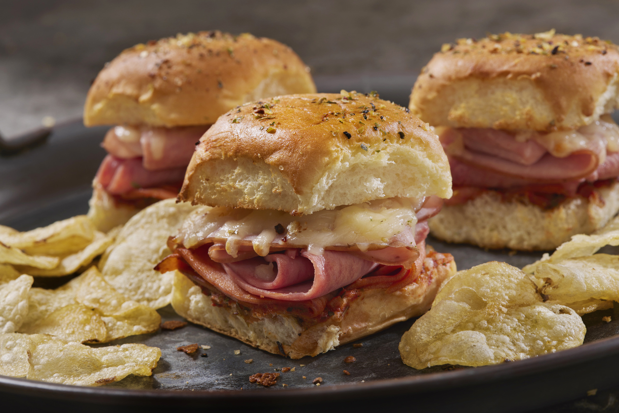 ACTU_MINI_SANDWICH_2.jpg