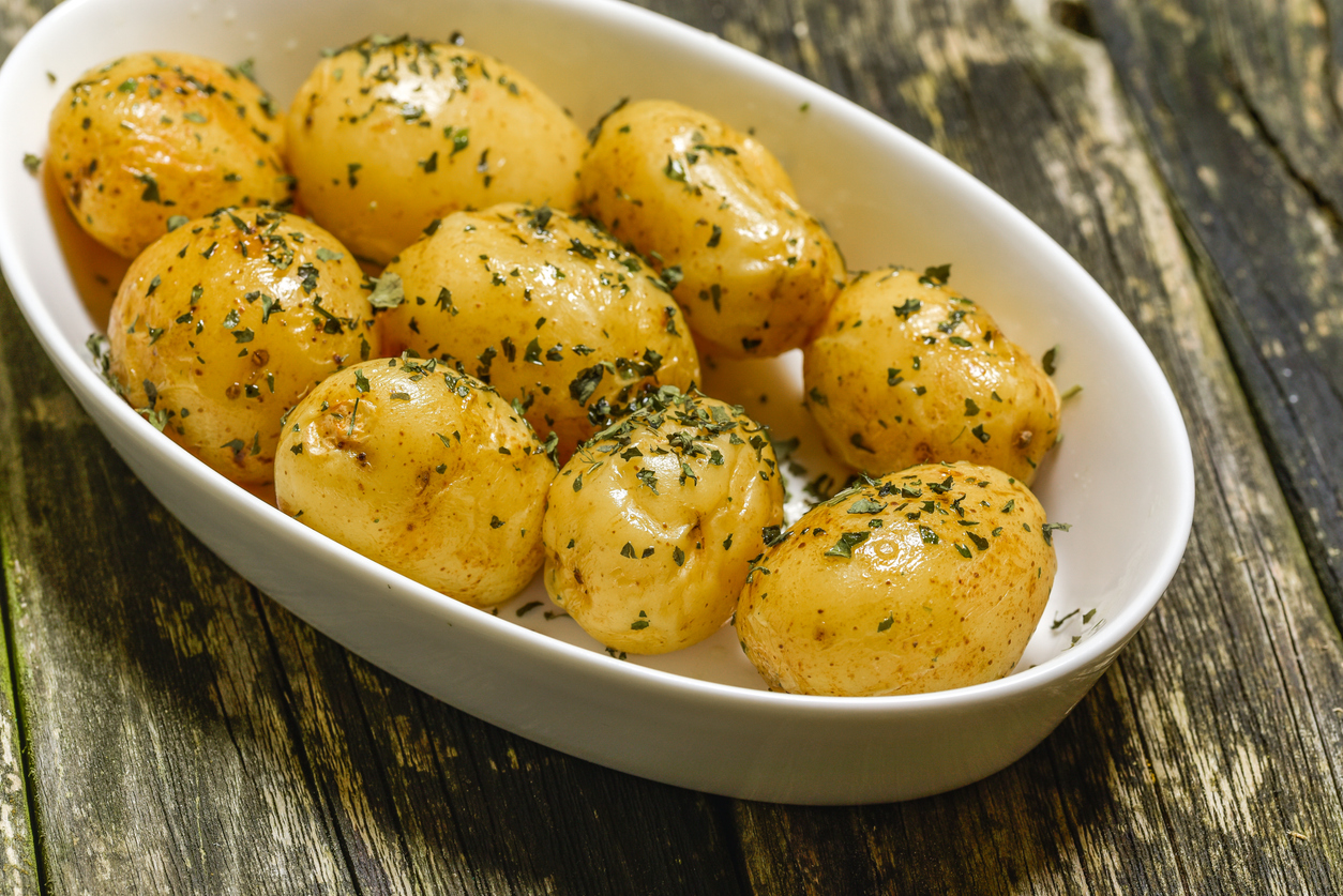 ACTU_LEGUMES_PRINTANIERS_4.jpg