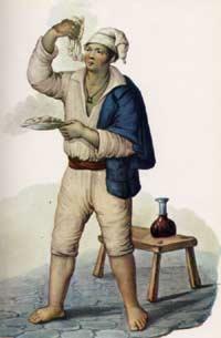 ACTU_PATES_ETE_4.JPG