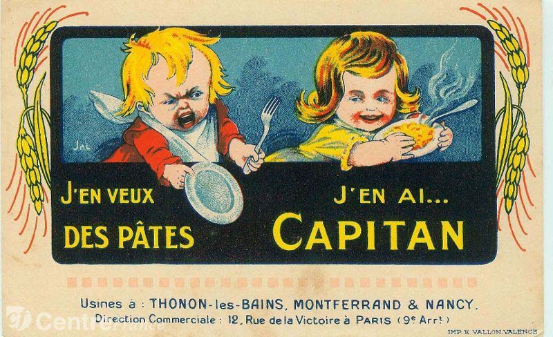 ACTU_PATES_ETE_6.jpg