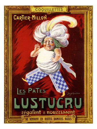 ACTU_PATES_ETE_8.jpg