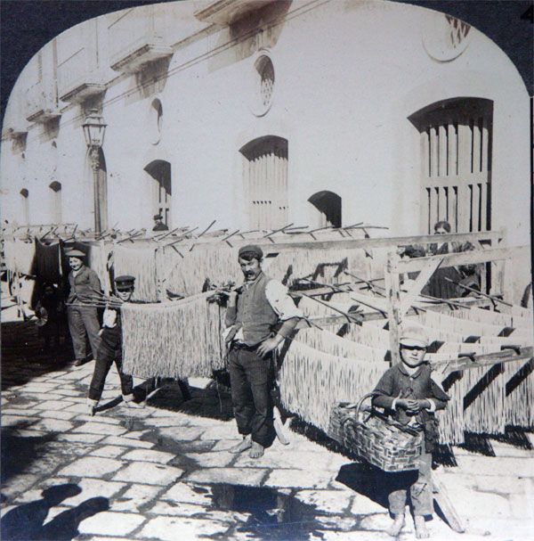 ACTU_PATES_ETE_9.jpg