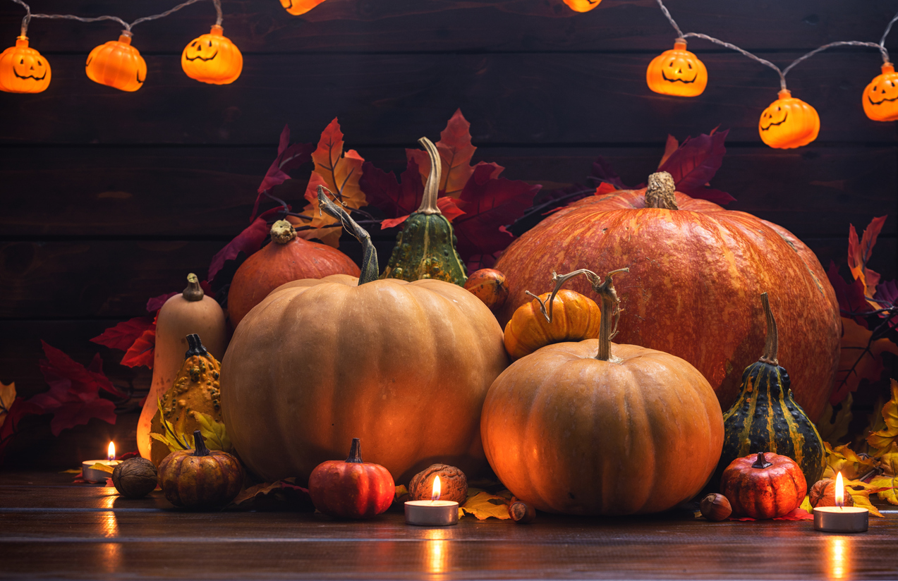 ACTU_HALLOWEEN_2.jpg