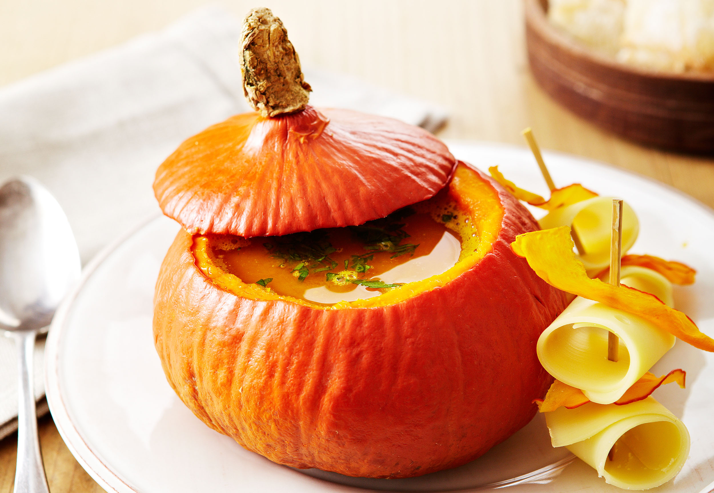 ACTU_HALLOWEEN_3.jpg
