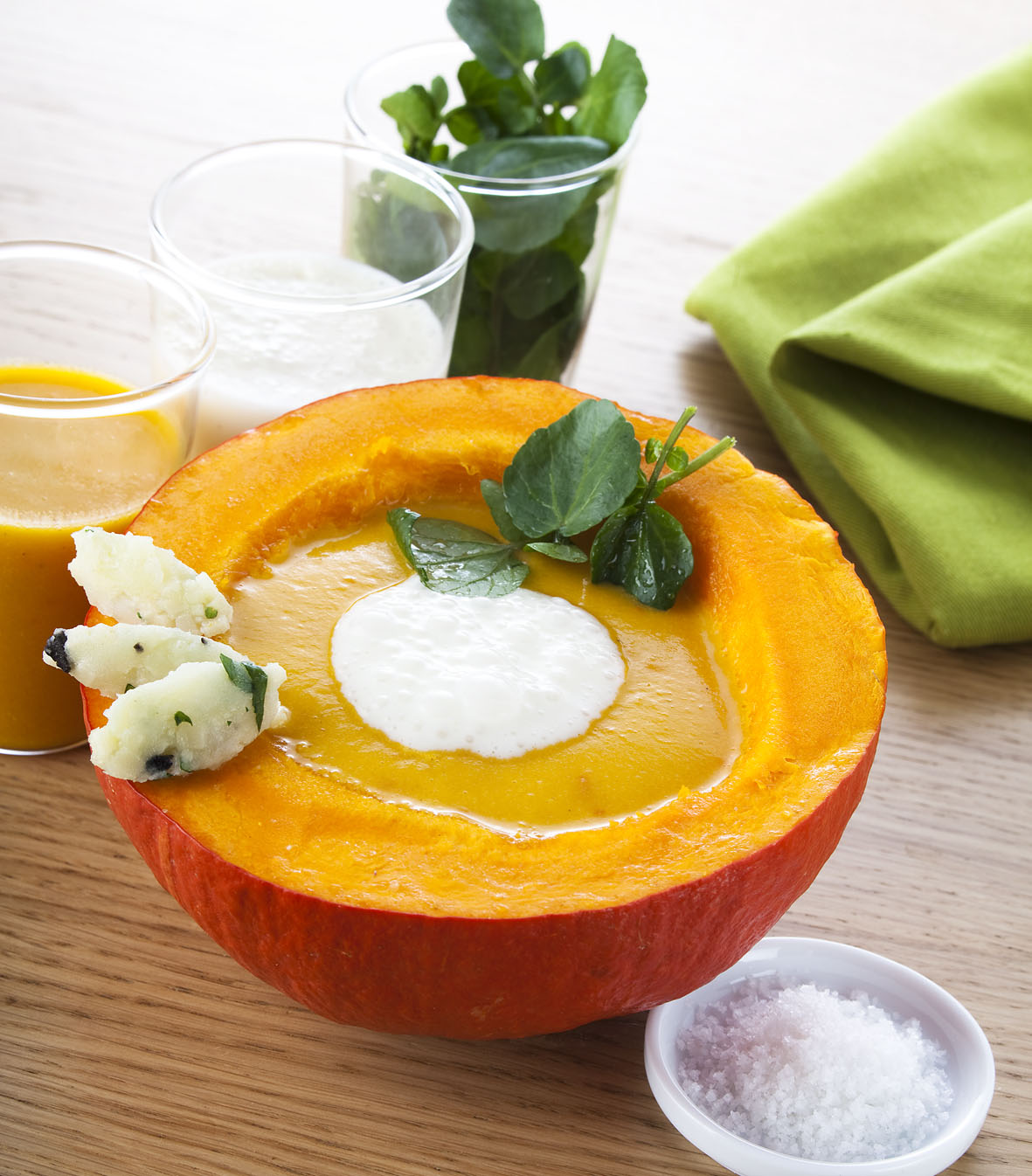 ACTU_HALLOWEEN_4.jpg