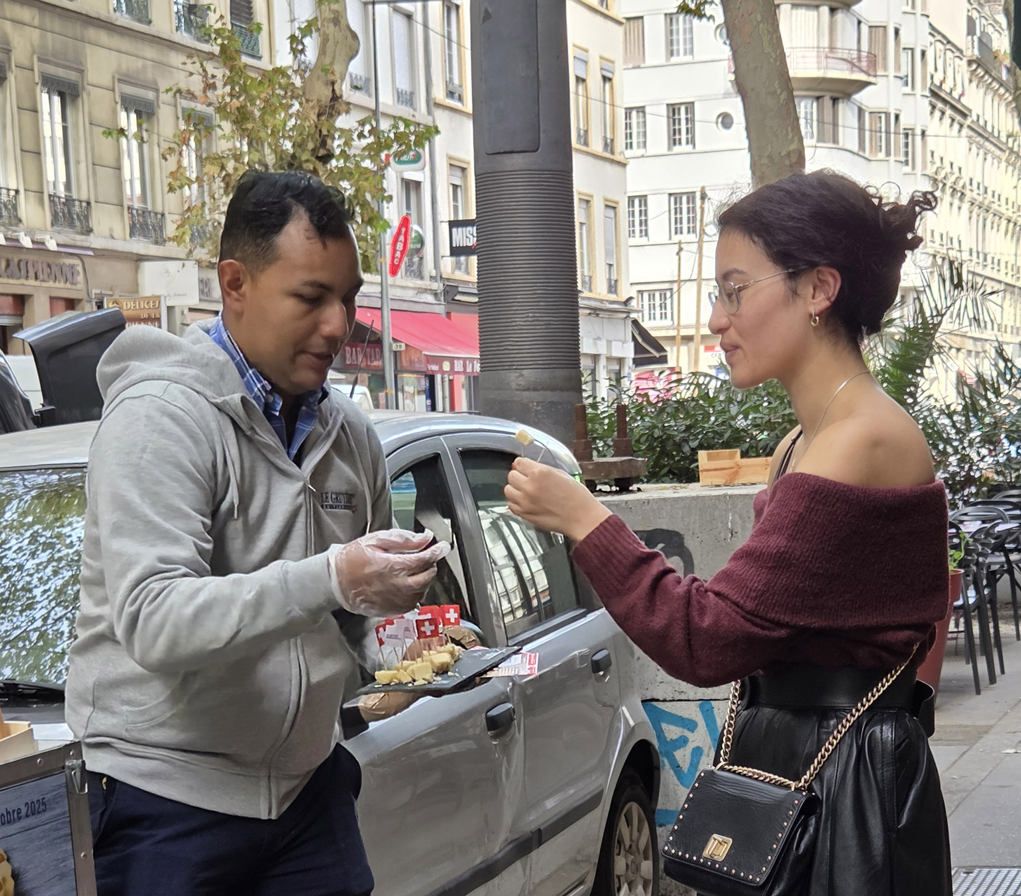 ACTU_MDG_REPORTAGE_2.jpg