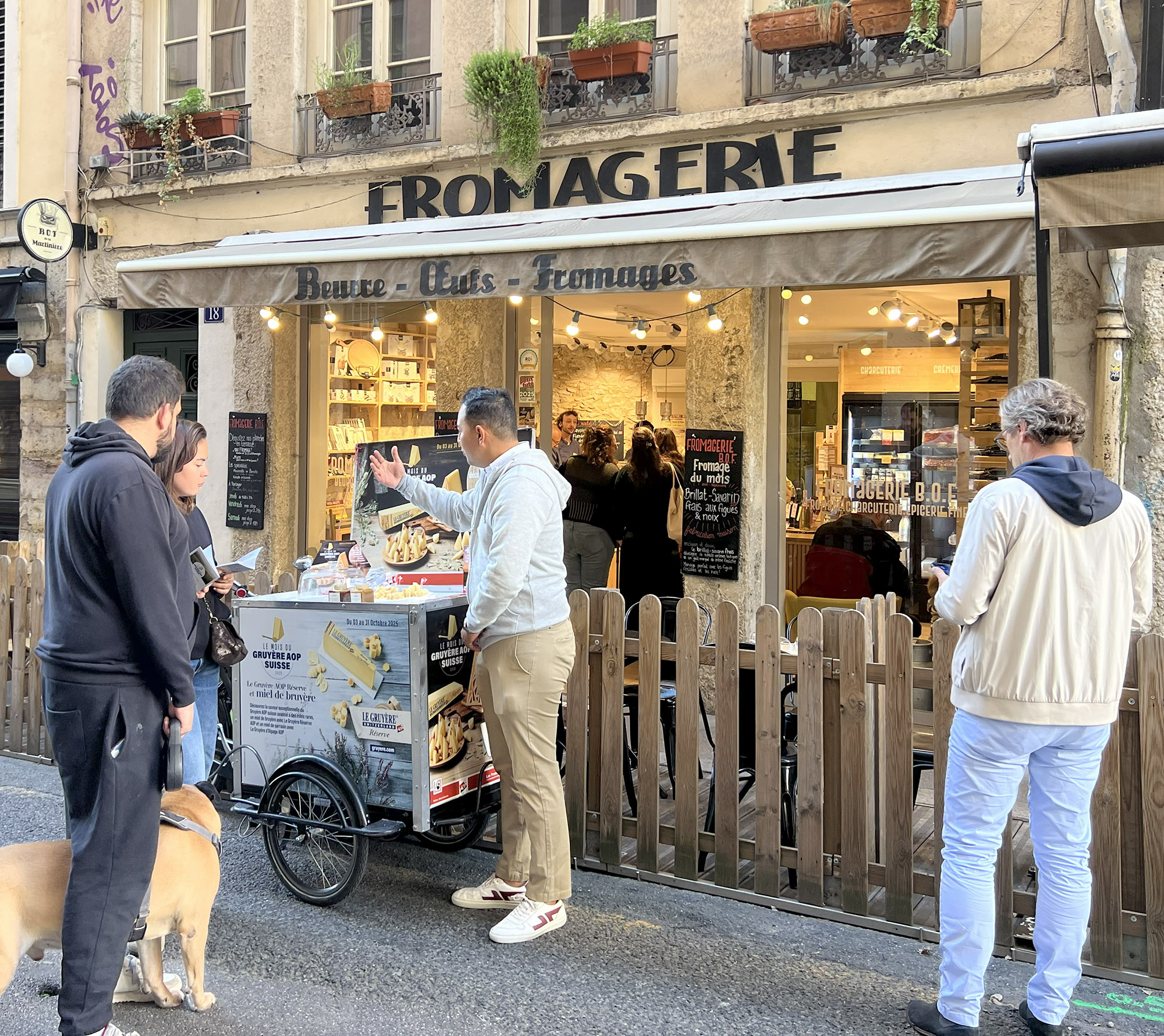 ACTU_MDG_REPORTAGE_4.jpg