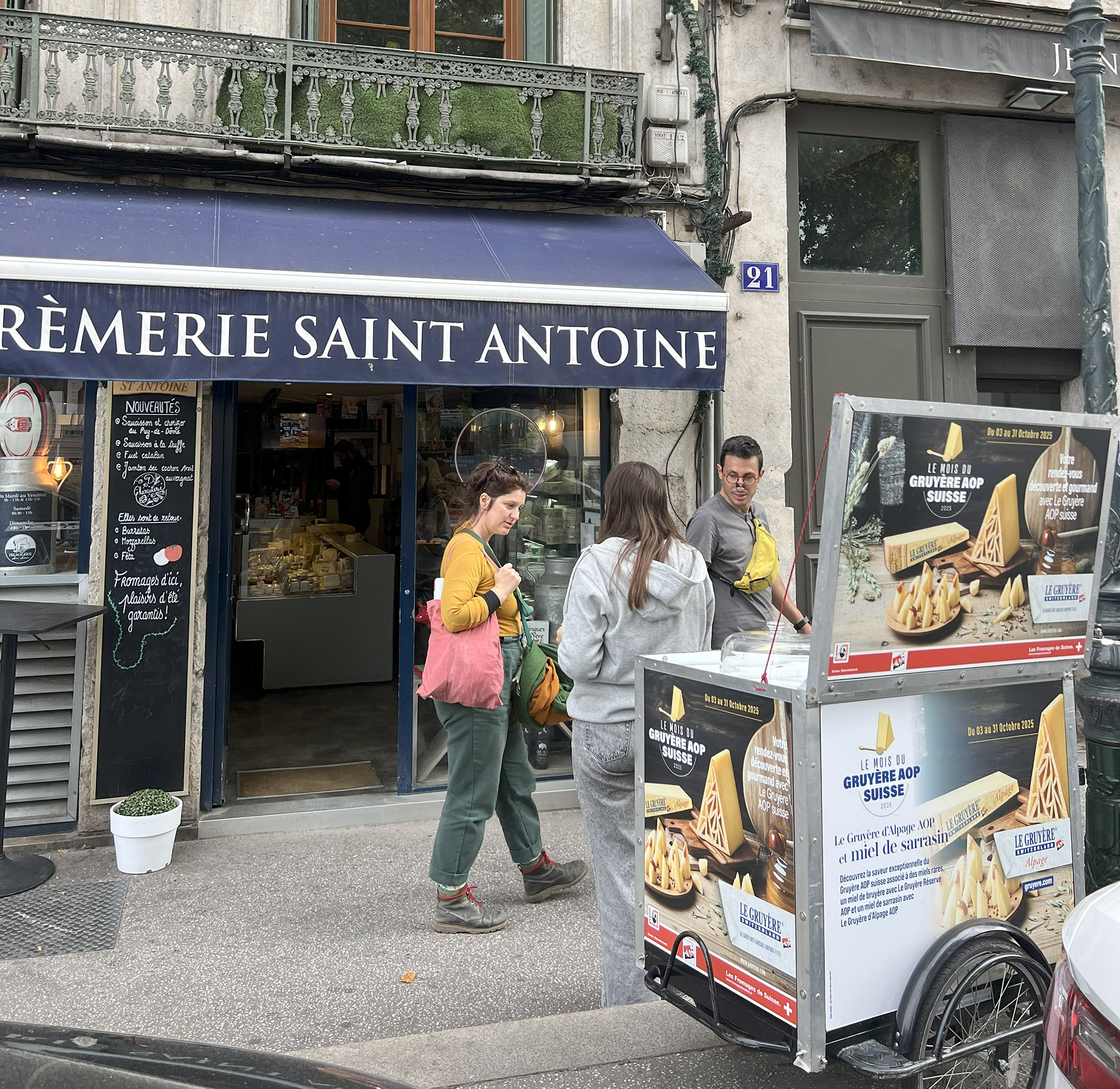 ACTU_MDG_REPORTAGE_5.jpg