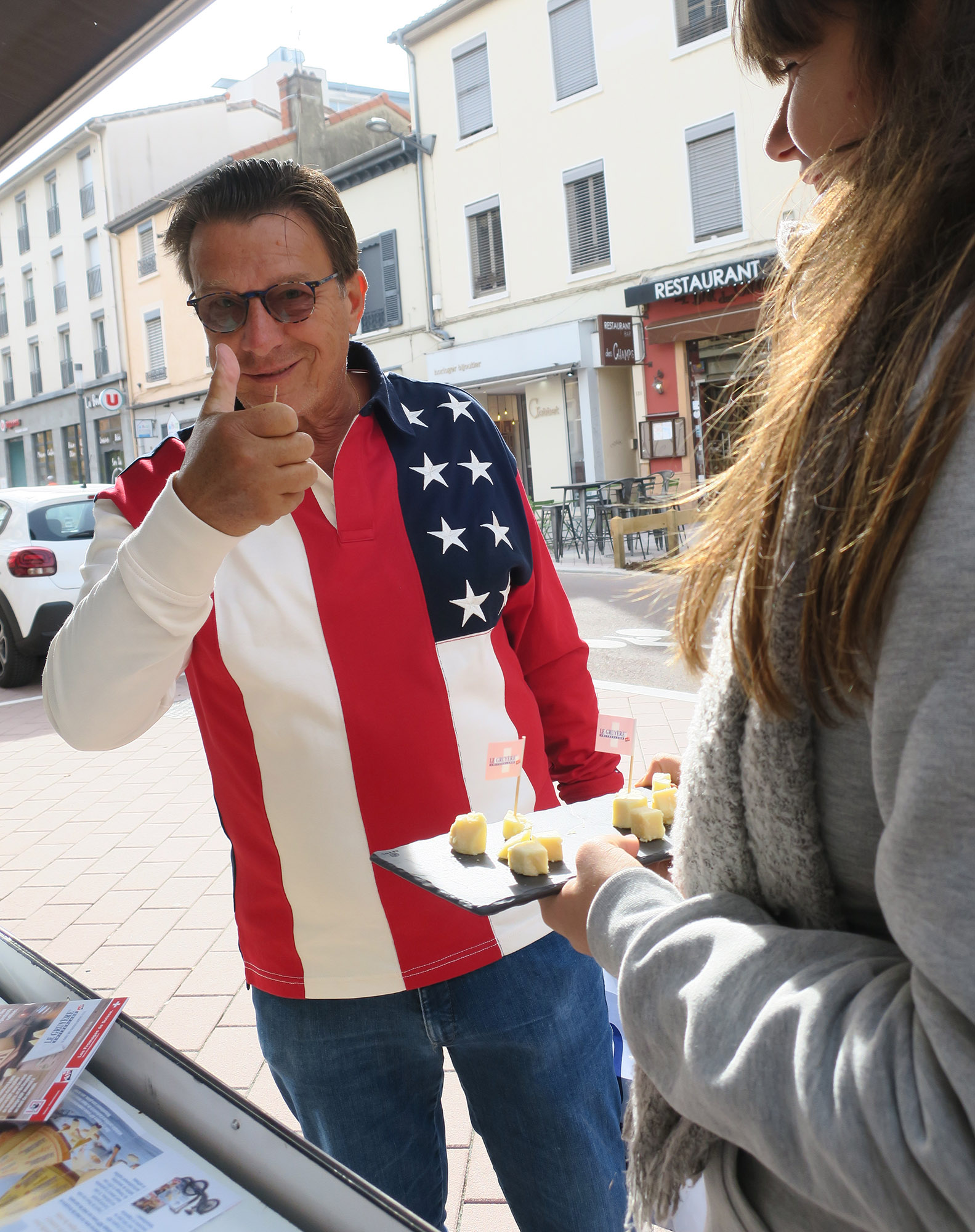 ACTU_MDG_REPORTAGE_7.JPG
