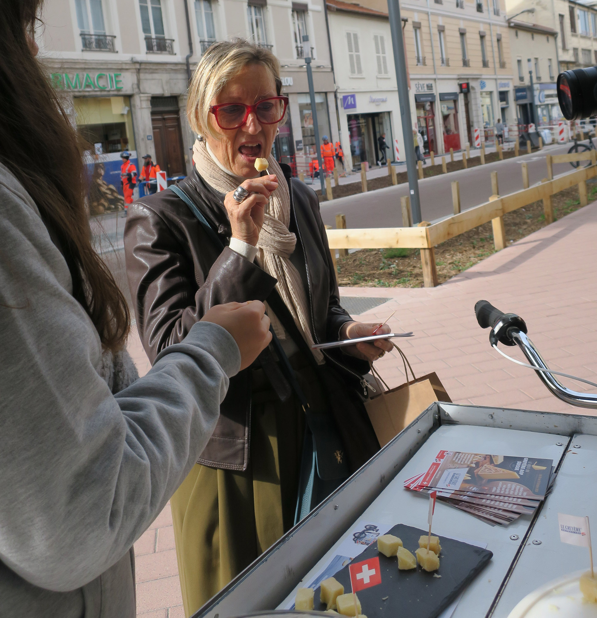 ACTU_MDG_REPORTAGE_8.JPG