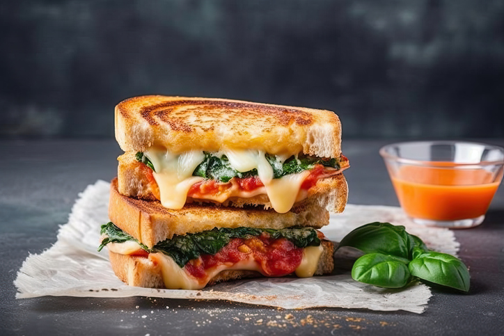 ACTU_GRILLED_CHEESE_CHALLENGE_2.jpg