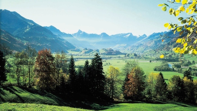 ACTU_SUISSE_DIVERSITE_3.jpg