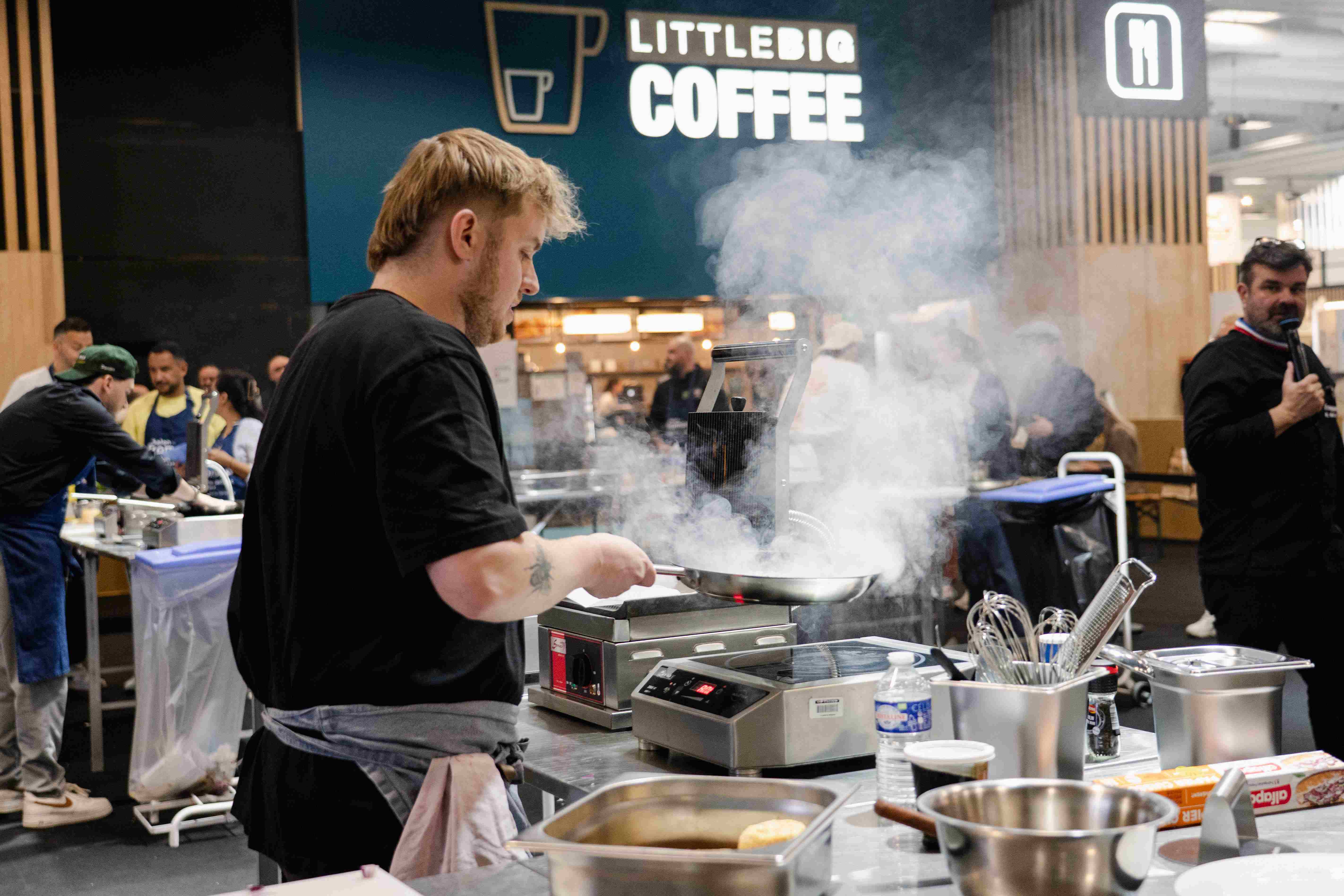 ACTU_SDF_GRILLED_CHEESE_012.jpg