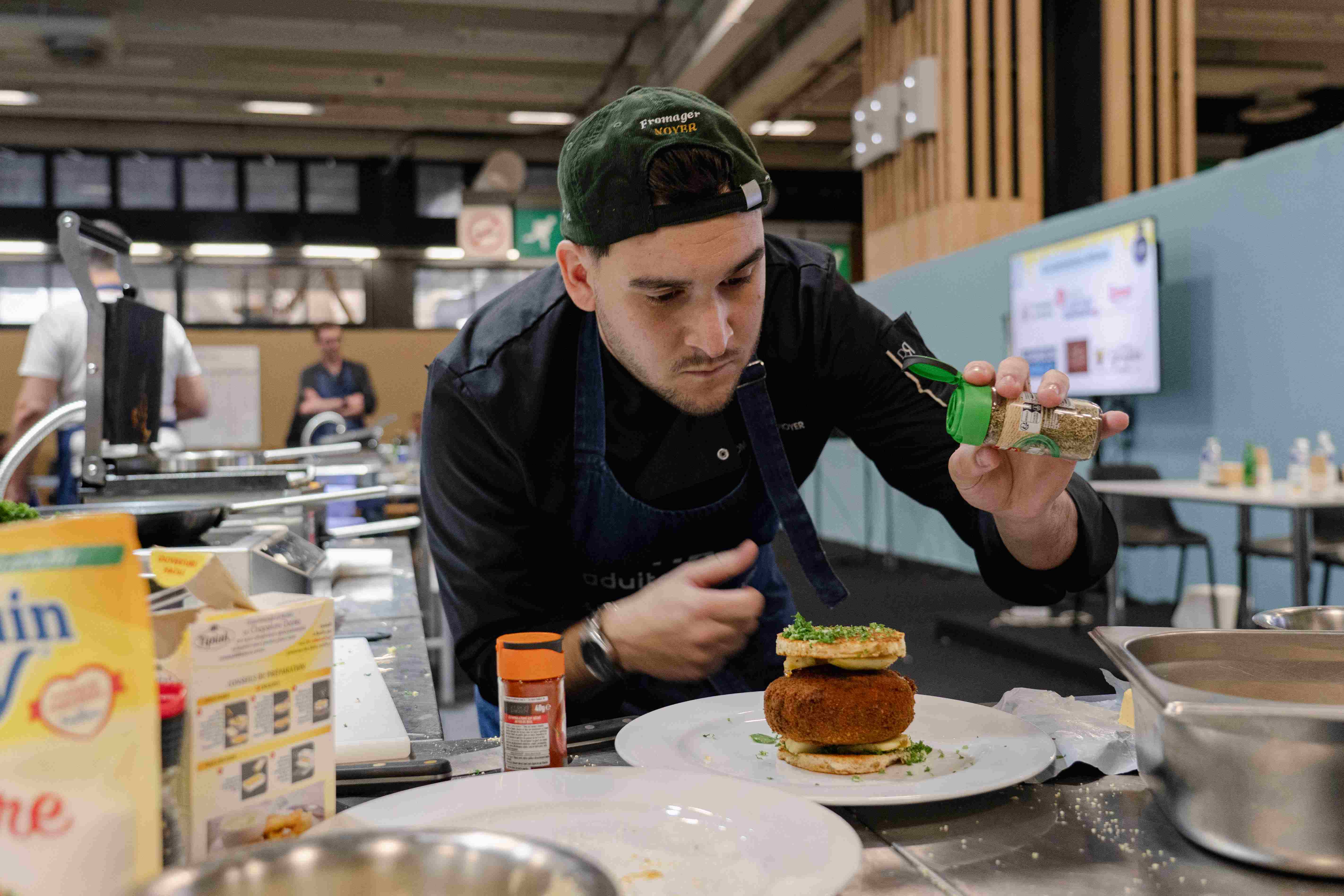 ACTU_SDF_GRILLED_CHEESE_018.jpg