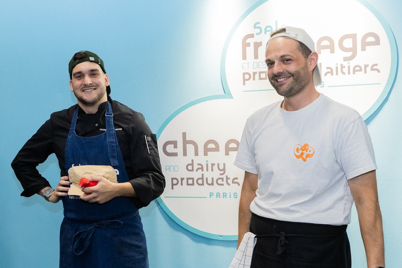 ACTU_SDF_GRILLED_CHEESE_02.jpeg