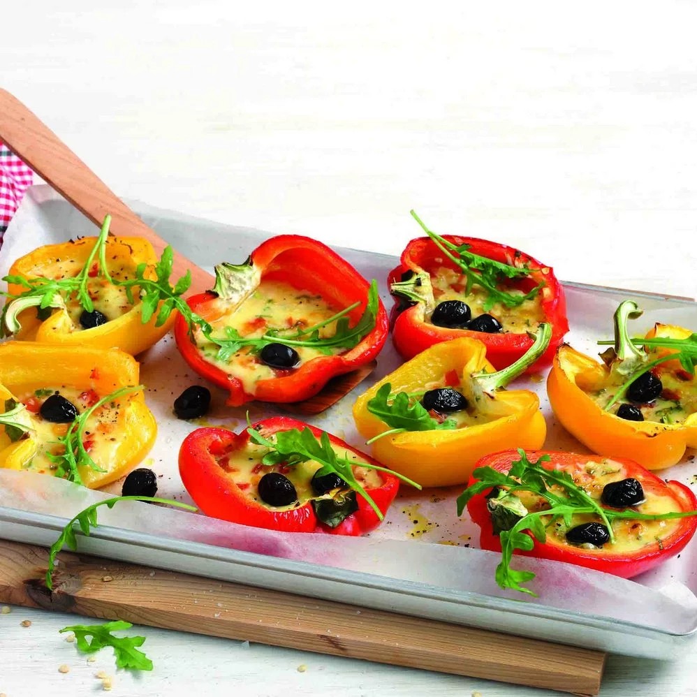 ACTU_FARCIS_LEGUMES_2.jpg