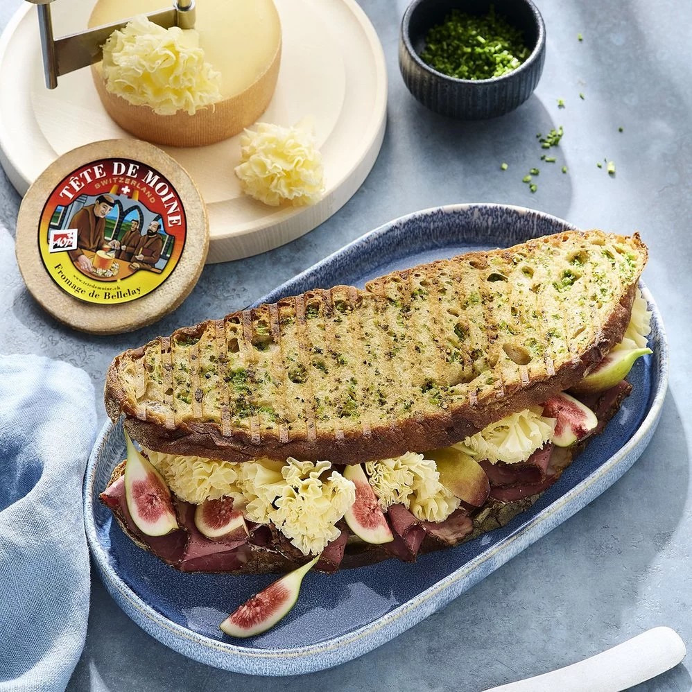 ACTU_GRILLED_CHEESE_3.jpg