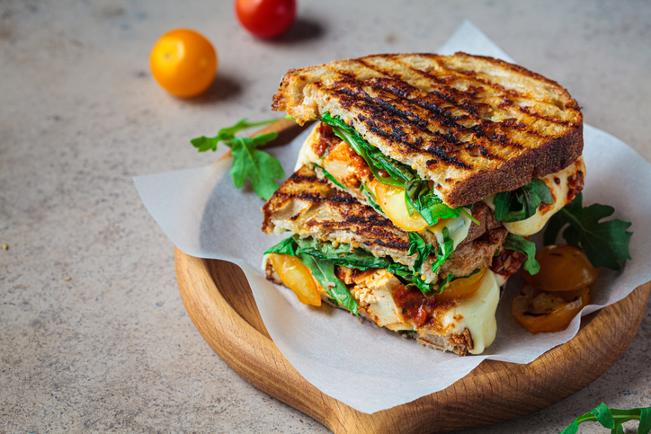 ACTU_GRILLED_CHEESE_4.jpg