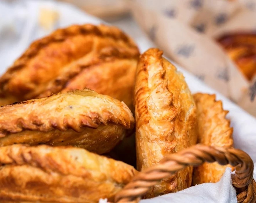 ACTU_VOYAGE_GOURMAND_3.jpg