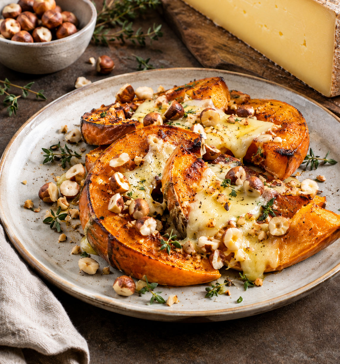 ACTU_RECETTES_AUTOMNE_3.jpg