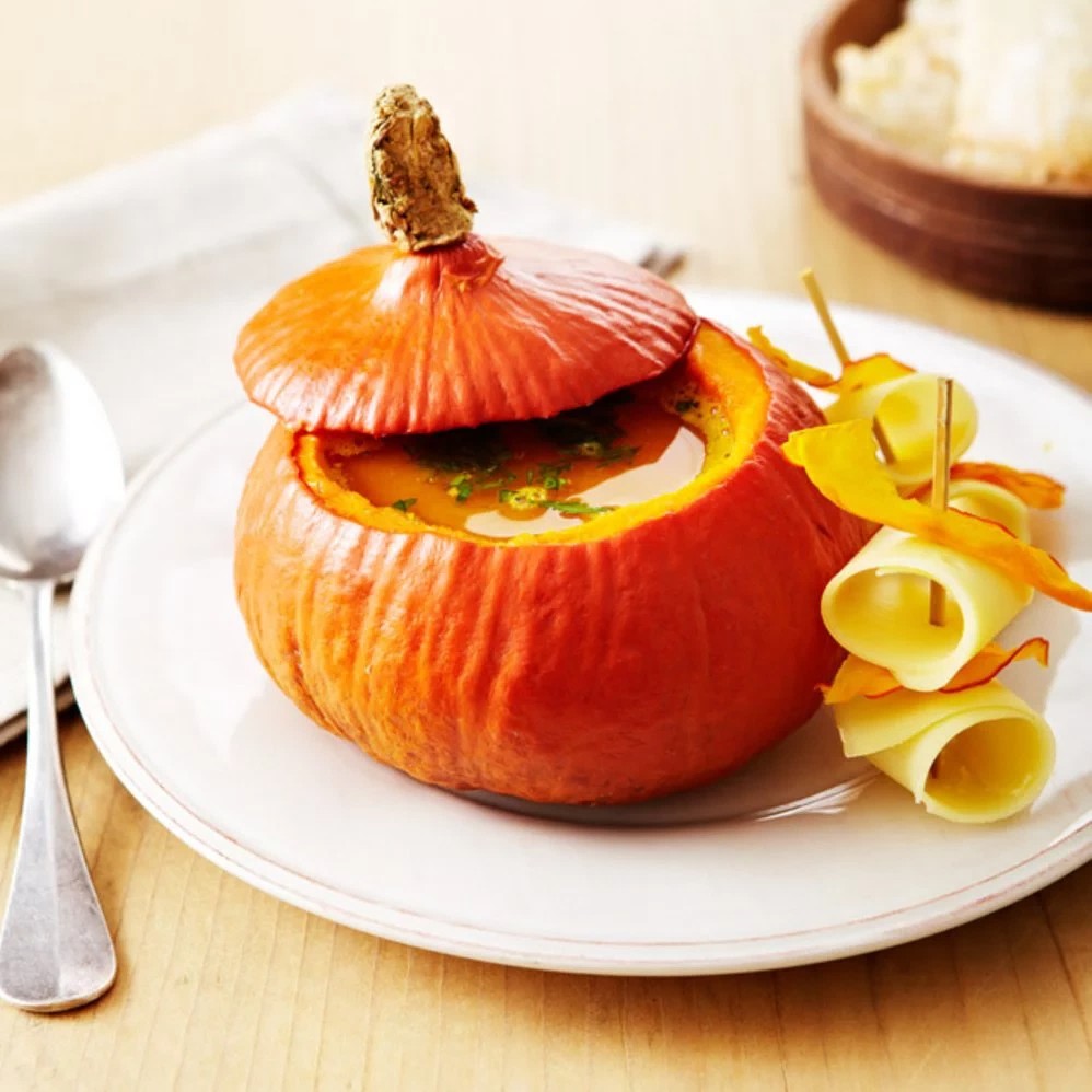 ACTU_RECETTES_AUTOMNE_4.jpg
