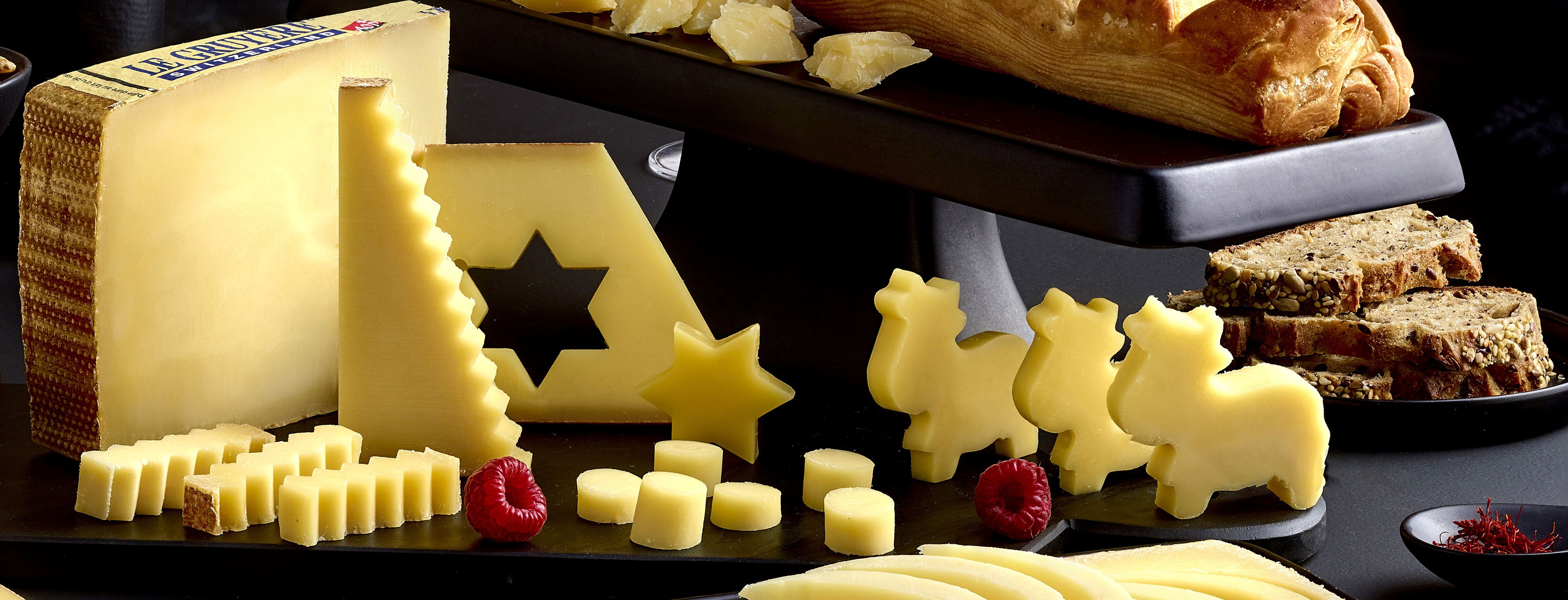 ACTU_APERITIF_DINATOIRE_GRU_2.jpg