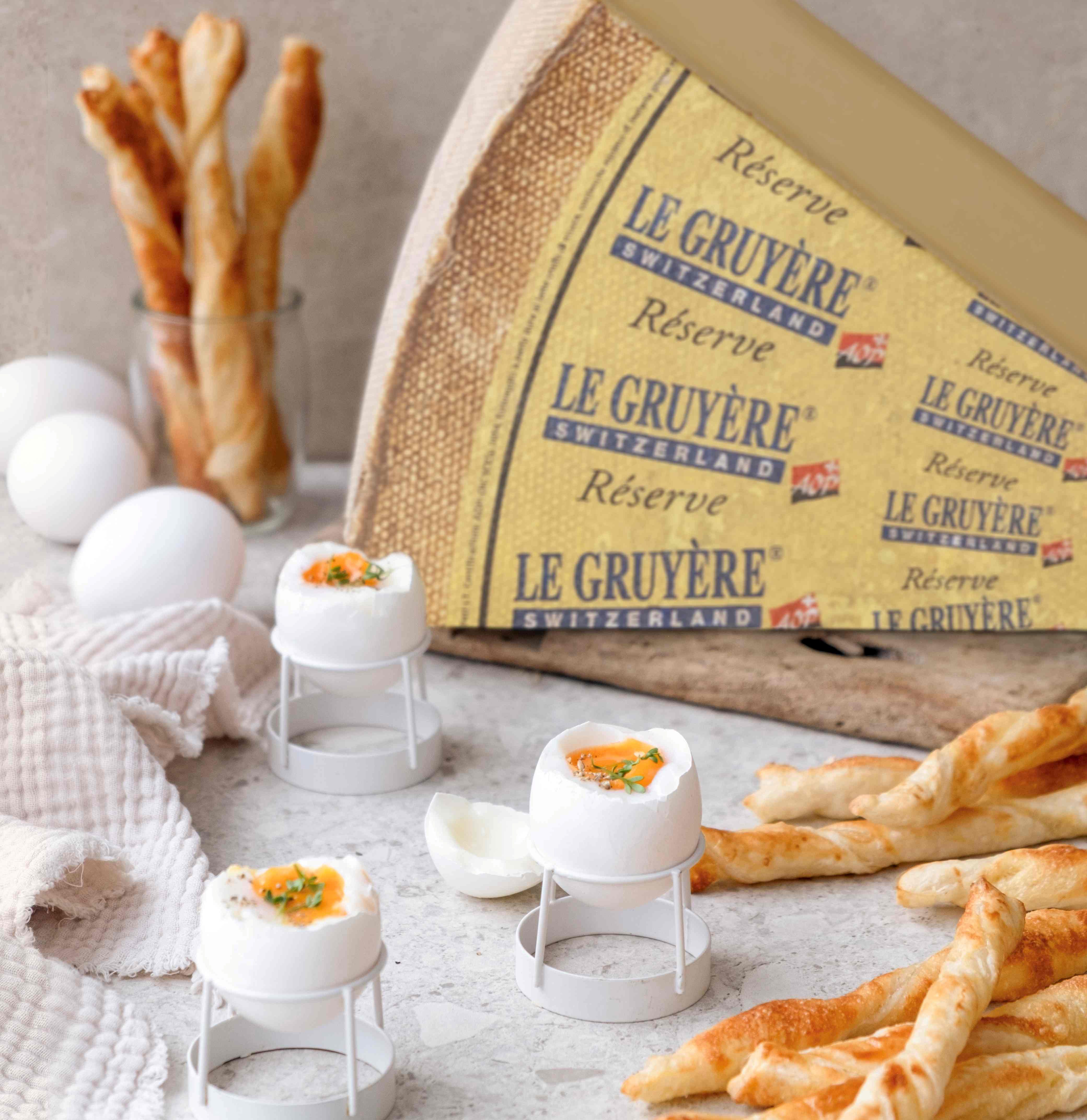 ACTU_APERITIF_DINATOIRE_GRU_4.jpg