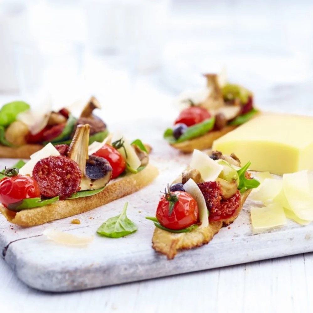 ACTU_APERITIF_DINATOIRE_GRU_6.jpg
