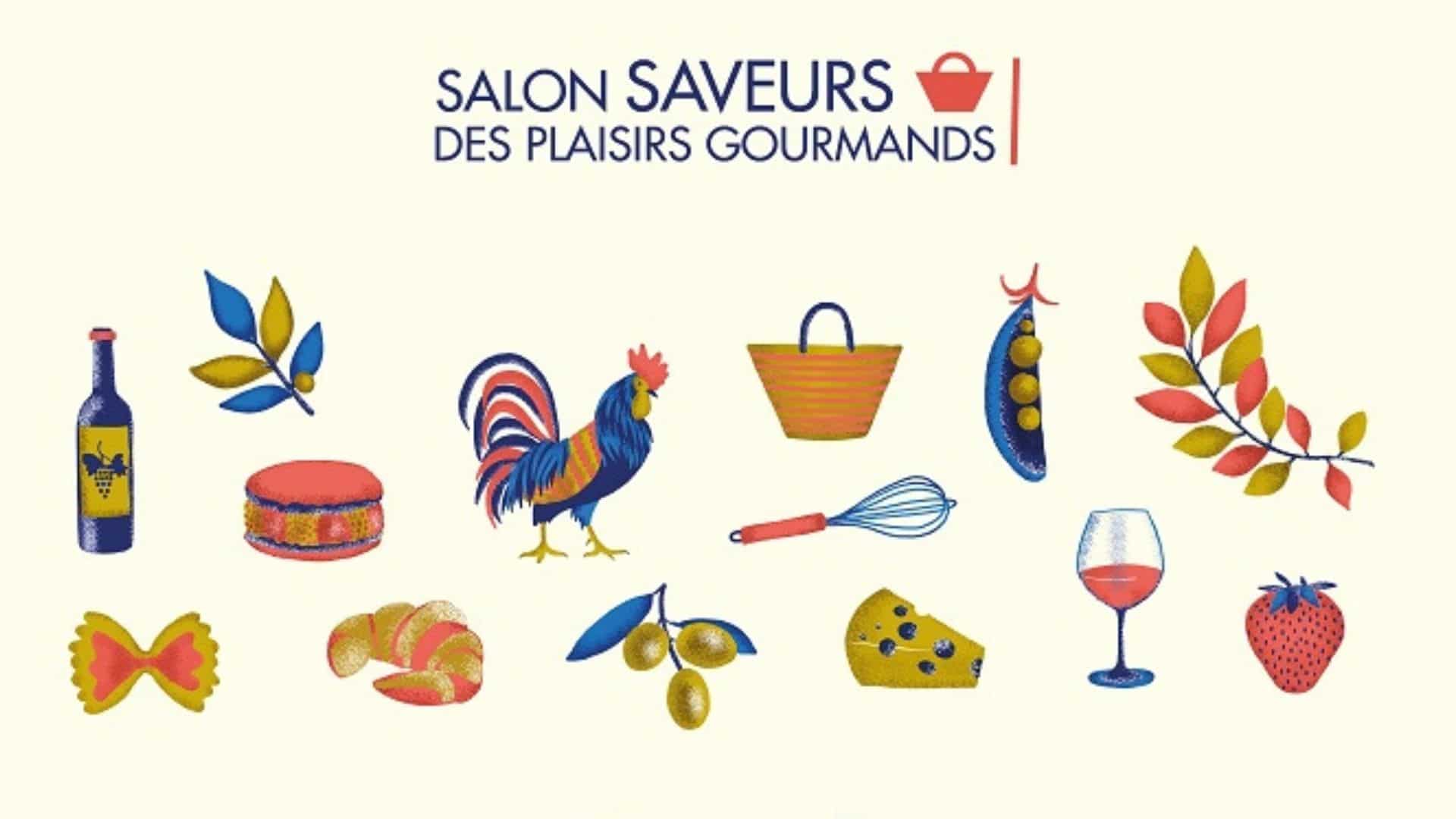 Les Fromages de Suisse