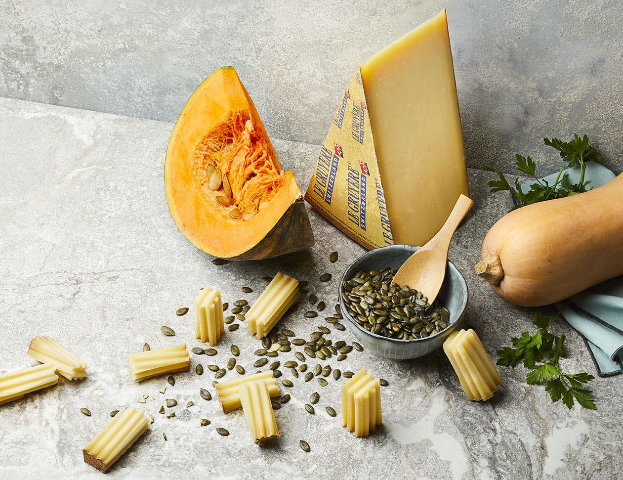 fds-graine-asso-courge12433.jpg
