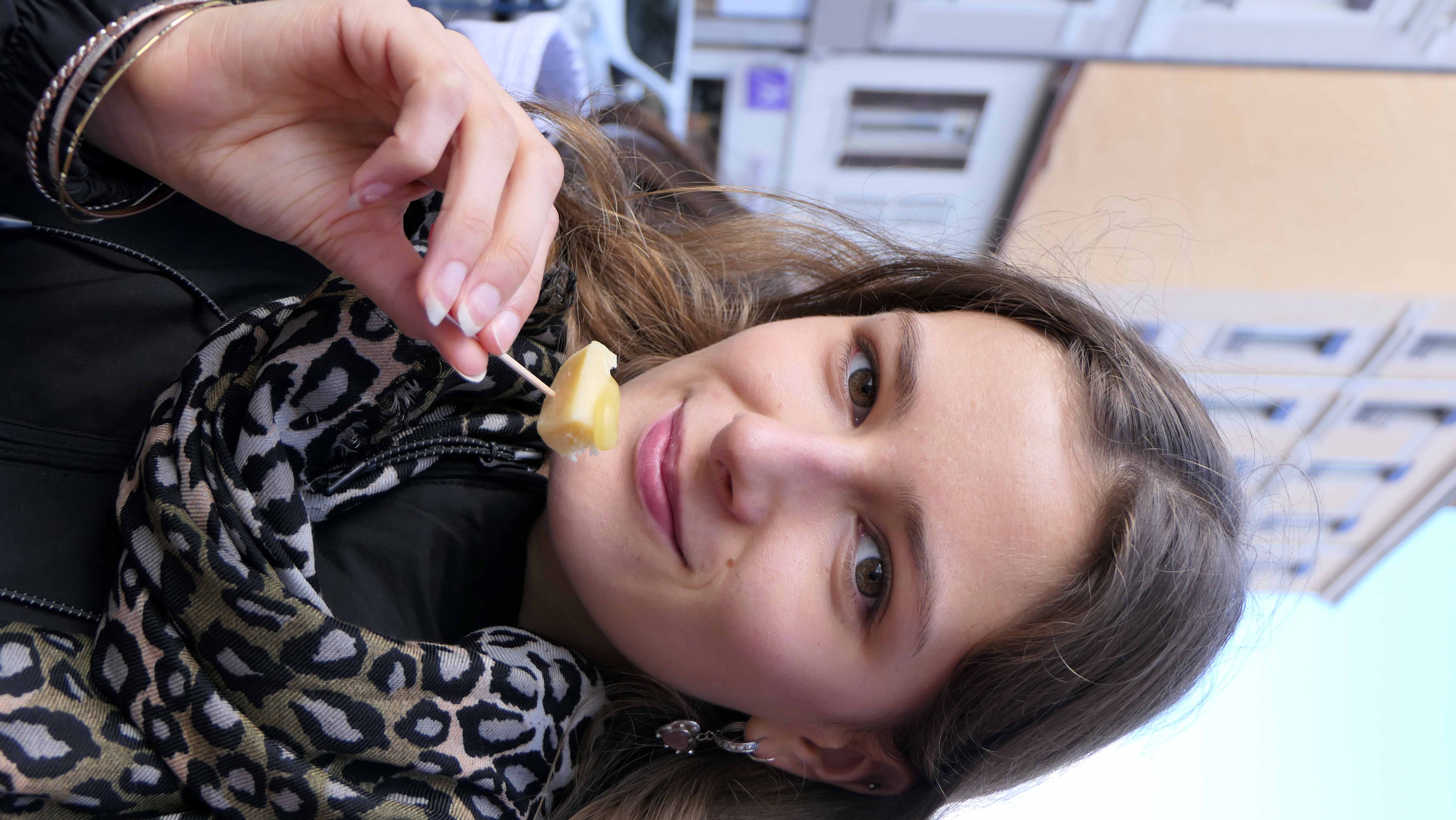 MDG_REPORTAGE_TRIP24_14.JPG