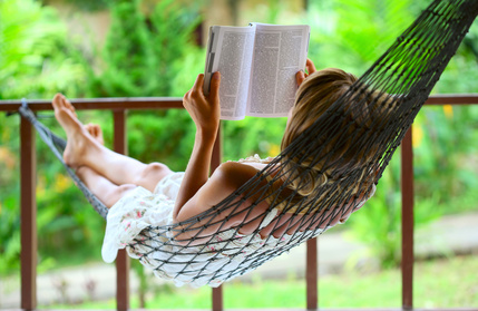 ACTU_BONNES_VACANCES25_1.jpg
