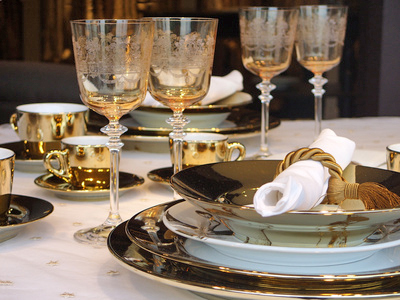 ACTU_TABLE_FETE_ELEGANTE_5.jpg