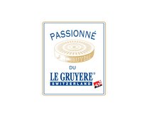 Le Cercle des Passionnés du Gruyère AOP suisse