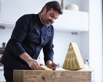 Passion Fromager