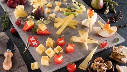 csm_IDG_CHEESE_PARTY_1_0b148dcdf0.jpg