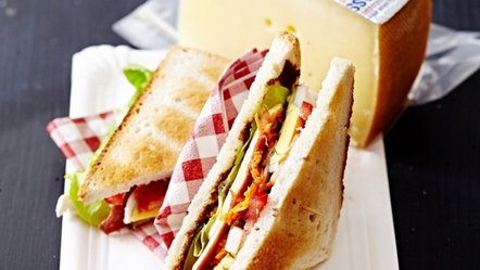 csm_IDG_SANDWICHES_1_86e3a555ff.jpg